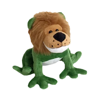 🦁