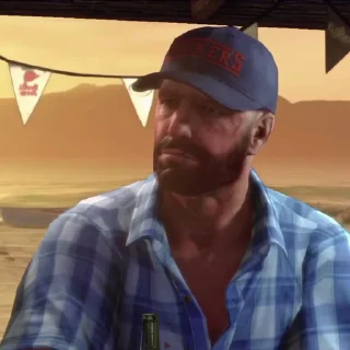 🥃