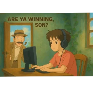 🖼