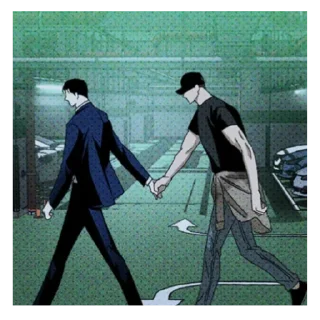 👯‍♂️