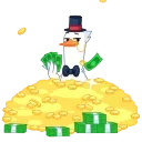💰