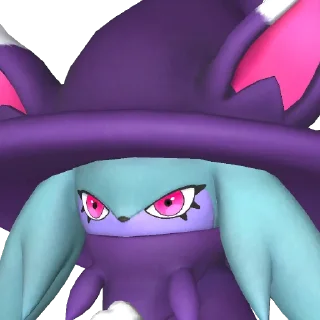 👻
