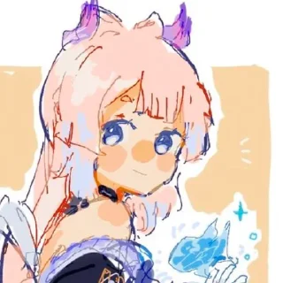 ☺️
