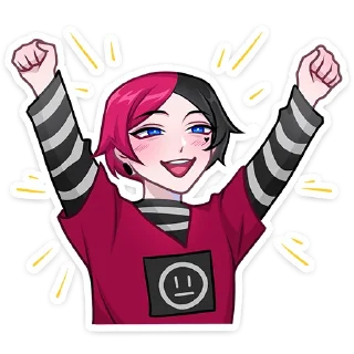 🎊