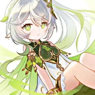 🌱