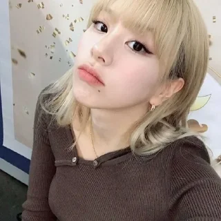 🦋