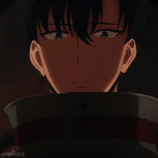 😐