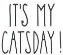 🐱