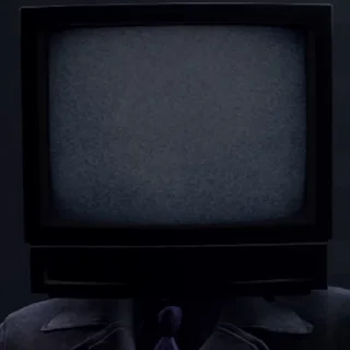 🙂