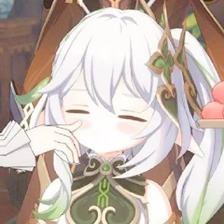 🎋