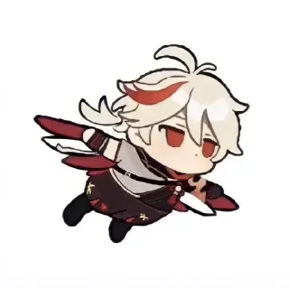 🕊️