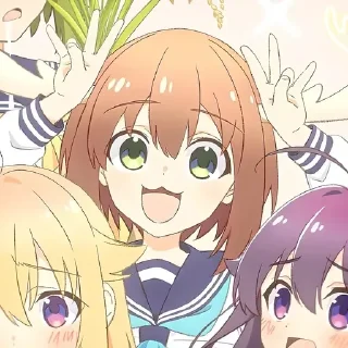 😁