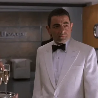 🥂