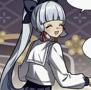 🌟