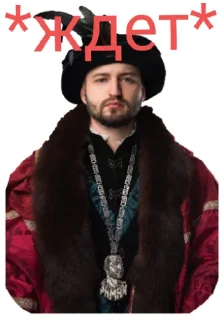⏰