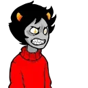 👺