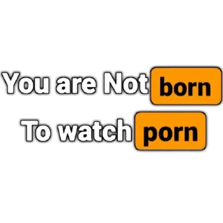 @NoFap120