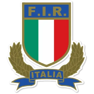 🇮🇹