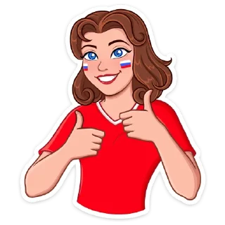 👍
