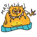 😈