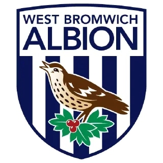 ⚽️