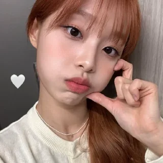 🤍