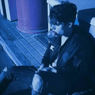 😌