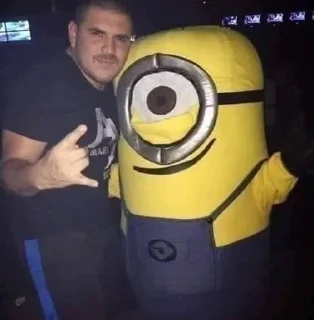 ✌️