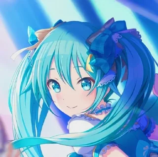 🌊