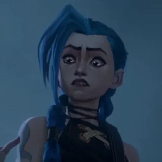 😬