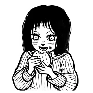 🍔