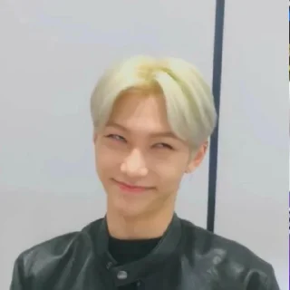 😏