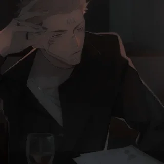 ◾