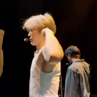 🤍