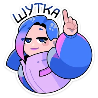 ⭐