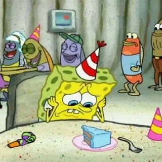 🥳