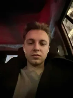 😁