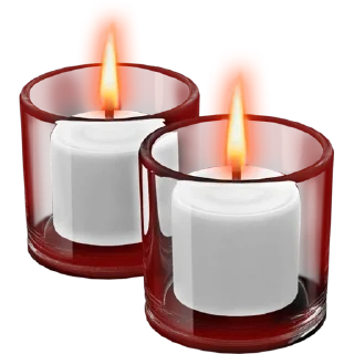 🕯