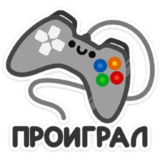 🎮