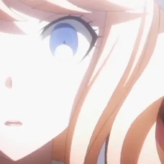 😯