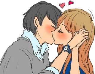 💏