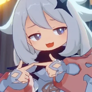 Заходи в геншин👉 @genshinb