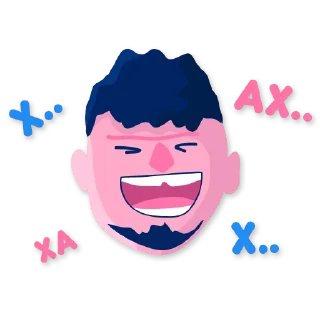 😄