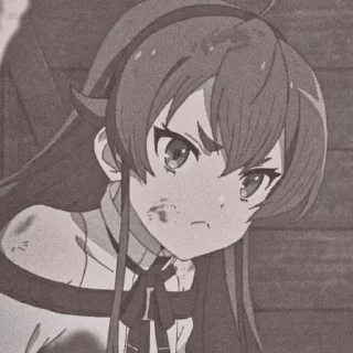 🍓
