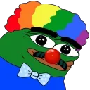 🐸