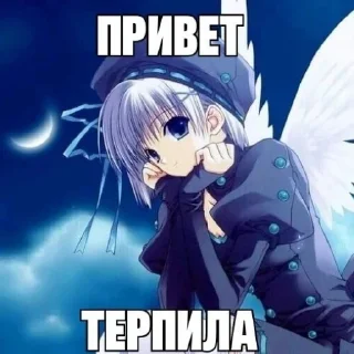 🤗