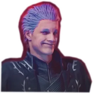 😁