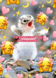 🤗
