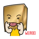 😛