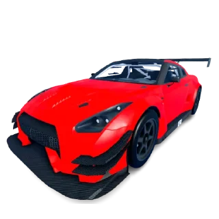 🚗
